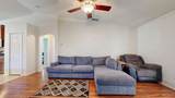 184 Silver Glen Ave - Photo 7