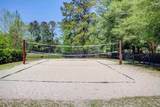 184 Silver Glen Ave - Photo 76