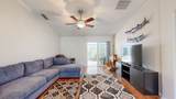 184 Silver Glen Ave - Photo 8