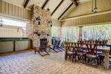 184 Silver Glen Ave - Photo 87