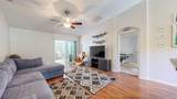 184 Silver Glen Ave - Photo 9