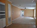 1425 Bruce Dr - Photo 16
