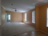 1425 Bruce Dr - Photo 18