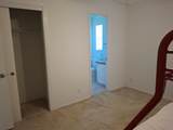 1425 Bruce Dr - Photo 23