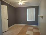1425 Bruce Dr - Photo 3