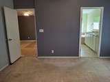 1425 Bruce Dr - Photo 5
