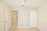 209 Lions Gate Dr - Photo 34