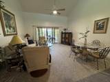 66 Village Del Lago Cir - Photo 10