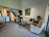 66 Village Del Lago Cir - Photo 11