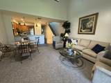 66 Village Del Lago Cir - Photo 13