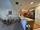 66 Village Del Lago Cir - Photo 15