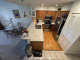 66 Village Del Lago Cir - Photo 17