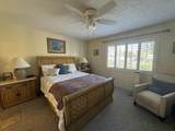 66 Village Del Lago Cir - Photo 21