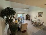 66 Village Del Lago Cir - Photo 6