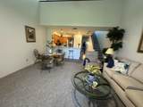 66 Village Del Lago Cir - Photo 7
