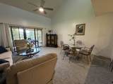 66 Village Del Lago Cir - Photo 9