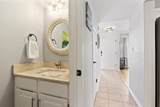 200 16th Street, Unit 202A - Photo 33