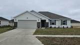 232 Vera Place - Photo 1