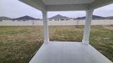 232 Vera Place - Photo 11