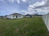 232 Vera Place - Photo 12
