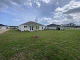 232 Vera Place - Photo 13