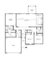 232 Vera Place - Photo 14