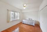 155 Marine Street Unit 202 - Photo 18