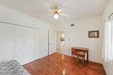 155 Marine Street Unit 202 - Photo 19