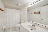 155 Marine Street Unit 202 - Photo 20