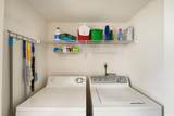 155 Marine Street Unit 202 - Photo 21