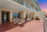 155 Marine Street Unit 202 - Photo 22
