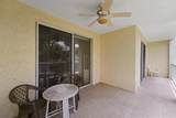 155 Marine Street Unit 202 - Photo 23