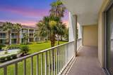 155 Marine Street Unit 202 - Photo 24