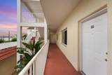 155 Marine Street Unit 202 - Photo 25