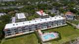 155 Marine Street Unit 202 - Photo 27
