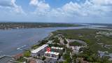 155 Marine Street Unit 202 - Photo 28