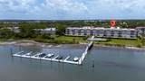 155 Marine Street Unit 202 - Photo 29