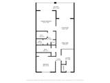155 Marine Street Unit 202 - Photo 32