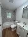 748 5th St. - Photo 11