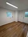 748 5th St. - Photo 12