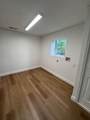 748 5th St. - Photo 13