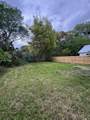 748 5th St. - Photo 14