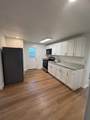 748 5th St. - Photo 4