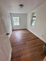 748 5th St. - Photo 6