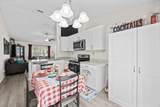 2005 Saint Johns Ave - Photo 12