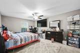 2005 Saint Johns Ave - Photo 13