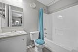 2005 Saint Johns Ave - Photo 14