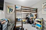 2005 Saint Johns Ave - Photo 17