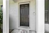 2005 Saint Johns Ave - Photo 4