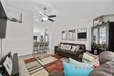 2005 Saint Johns Ave - Photo 8